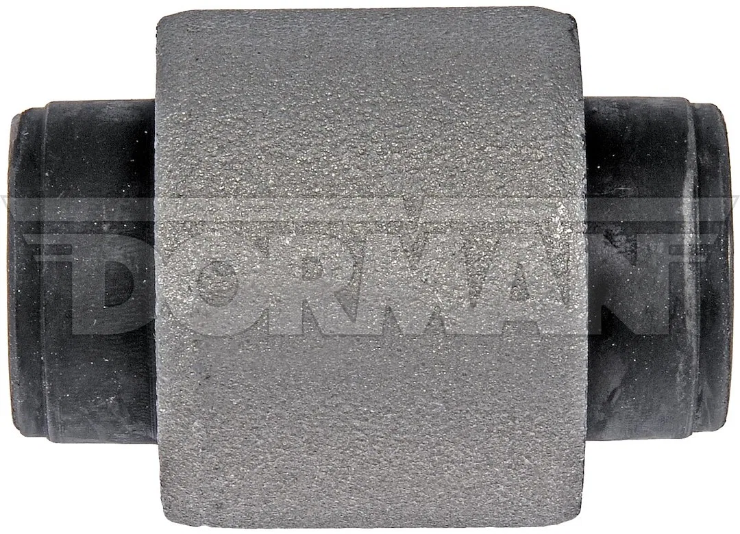 523-304 – DORMAN Knuckle Bushing, OE Replacement Single - view 2